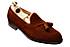 Crockett & Jones Loafer CAVENDISH 2