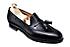 Crockett & Jones Loafer CAVENDISH
