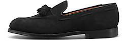 Crockett & Jones Loafer CAVENDISH Crockett & Jones Loafer CAVENDISH