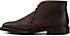 Crockett & Jones Luxus-Stiefel MOLTON