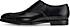 Crockett & Jones Oxford LONSDALE
