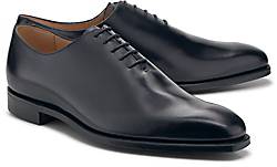 Crockett & Jones Oxford-Schnürer ALEX Crockett & Jones Oxford-Schnürer ALEX