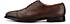 Crockett & Jones Oxford-Schnürer CONNAUGHT 2