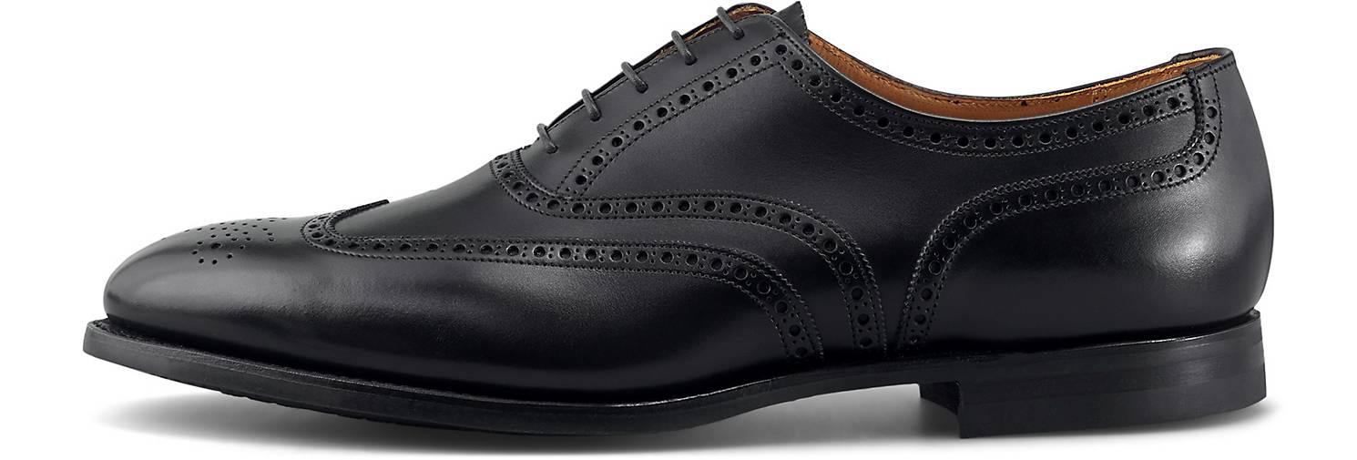 crockett and jones westgate 2