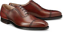 Crockett & Jones Oxford WESTBOURNE Crockett & Jones Oxford WESTBOURNE