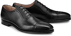 Crockett & Jones Oxford WESTBOURNE Crockett & Jones Oxford WESTBOURNE