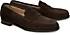 Crockett & Jones Penny-Loafer BOSTON