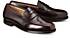 Crockett & Jones Penny-Loafer BOSTON