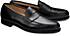 Crockett & Jones Penny-Loafer BOSTON
