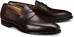 Crockett & Jones Penny-Loafer SYDNEY Crockett & Jones Penny-Loafer SYDNEY