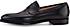 Crockett & Jones Penny-Loafer SYDNEY