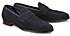 Crockett & Jones Penny-Loafer TEIGN