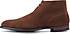 Crockett & Jones Schnürboot HARTLAND 2