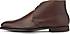 Crockett & Jones Schnürboot Hartland 2