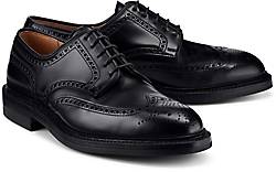 Crockett & Jones Schnürer PEMBROKE Crockett & Jones Schnürer PEMBROKE