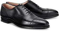 Crockett & Jones Schnürer WESTFIELD Crockett & Jones Schnürer WESTFIELD