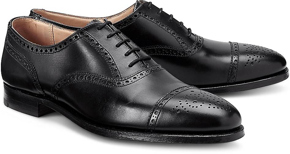 Details zu ISHIKAWA damen schuhe Bordeaux samt und schwarz wildleder mid cut sneaker Details zu ISHIKAWA damen schuhe Bordeaux samt und schwarz wildleder mid cut sneaker