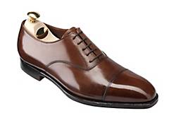 Crockett & Jones Schnürschuh AUDLEY Crockett & Jones Schnürschuh AUDLEY