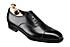 Crockett & Jones Schnürschuh AUDLEY