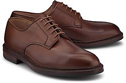 Crockett & Jones Schnürschuh GRASMERE Crockett & Jones Schnürschuh GRASMERE