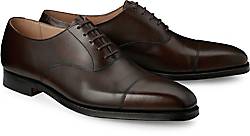Crockett & Jones Schnürschuh HALLAM Crockett & Jones Schnürschuh HALLAM