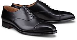 Crockett & Jones Schnürschuh HALLAM Crockett & Jones Schnürschuh HALLAM