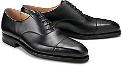 Crockett & Jones Schnürschuh HALLAM Crockett & Jones Schnürschuh HALLAM