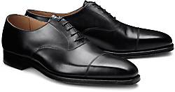 Crockett & Jones Schnürschuh HALLAM Crockett & Jones Schnürschuh HALLAM