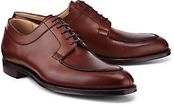 Crockett & Jones Schnürschuh HARDWICK Crockett & Jones Schnürschuh HARDWICK