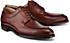 Crockett & Jones Schnürschuh HARDWICK