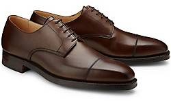 Crockett & Jones Schnürschuh NORWICH Crockett & Jones Schnürschuh NORWICH