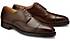 Crockett & Jones Schnürschuh NORWICH
