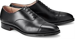 Crockett & Jones Schnürschuh RADSTOCK Crockett & Jones Schnürschuh RADSTOCK