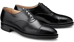 Crockett & Jones Schnürschuh RADSTOCK Crockett & Jones Schnürschuh RADSTOCK