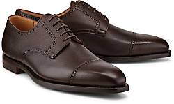 Crockett & Jones Schnürschuh SALISBURY Crockett & Jones Schnürschuh SALISBURY