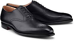Crockett & Jones Schnürschuh Crockett & Jones Schnürschuh