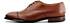 Crockett & Jones Schürschuh CONNAUGHT