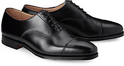 Crockett & Jones Schürschuh CONNAUGHT Crockett & Jones Schürschuh CONNAUGHT