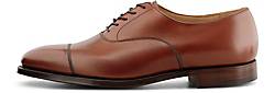 Crockett & Jones Schürschuh CONNAUGHT Crockett & Jones Schürschuh CONNAUGHT
