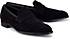 Crockett & Jones Slipper TEIGN