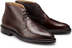 Crockett & Jones Stiefel BRECON Crockett & Jones Stiefel BRECON