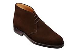 Crockett & Jones Stiefel CHILTERN Crockett & Jones Stiefel CHILTERN