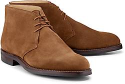 Crockett & Jones Stiefel CHILTERN Crockett & Jones Stiefel CHILTERN