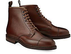 Crockett & Jones Stiefel CONISTON Crockett & Jones Stiefel CONISTON