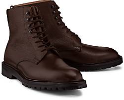 Crockett & Jones Stiefel ESKDALE Crockett & Jones Stiefel ESKDALE