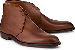 Crockett & Jones Stiefel HARTLAND Crockett & Jones Stiefel HARTLAND
