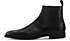 Crockett & Jones Stiefel LINGFIELD