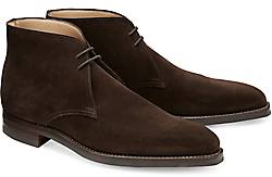 Crockett & Jones Stiefel TETBURY Crockett & Jones Stiefel TETBURY