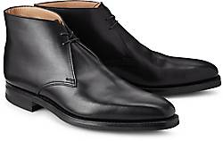 Crockett & Jones Stiefel TETBURY Crockett & Jones Stiefel TETBURY