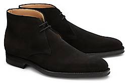Crockett & Jones Stiefel TETBURY Crockett & Jones Stiefel TETBURY